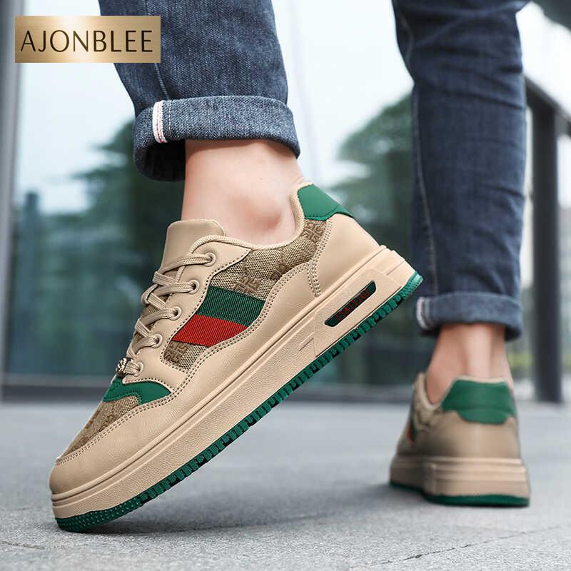 2025夏季特大码板鞋45原创小众潮鞋46运动休闲鞋47复古轻奢男鞋48