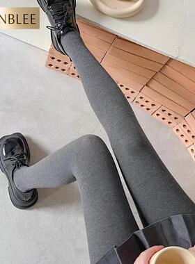 好看好看~好多姐妹安利灰色狠狠爱住真的绝瞭穿出漫画腿