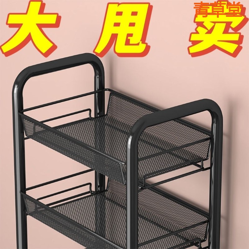 成交只是开始，服务永无止境！