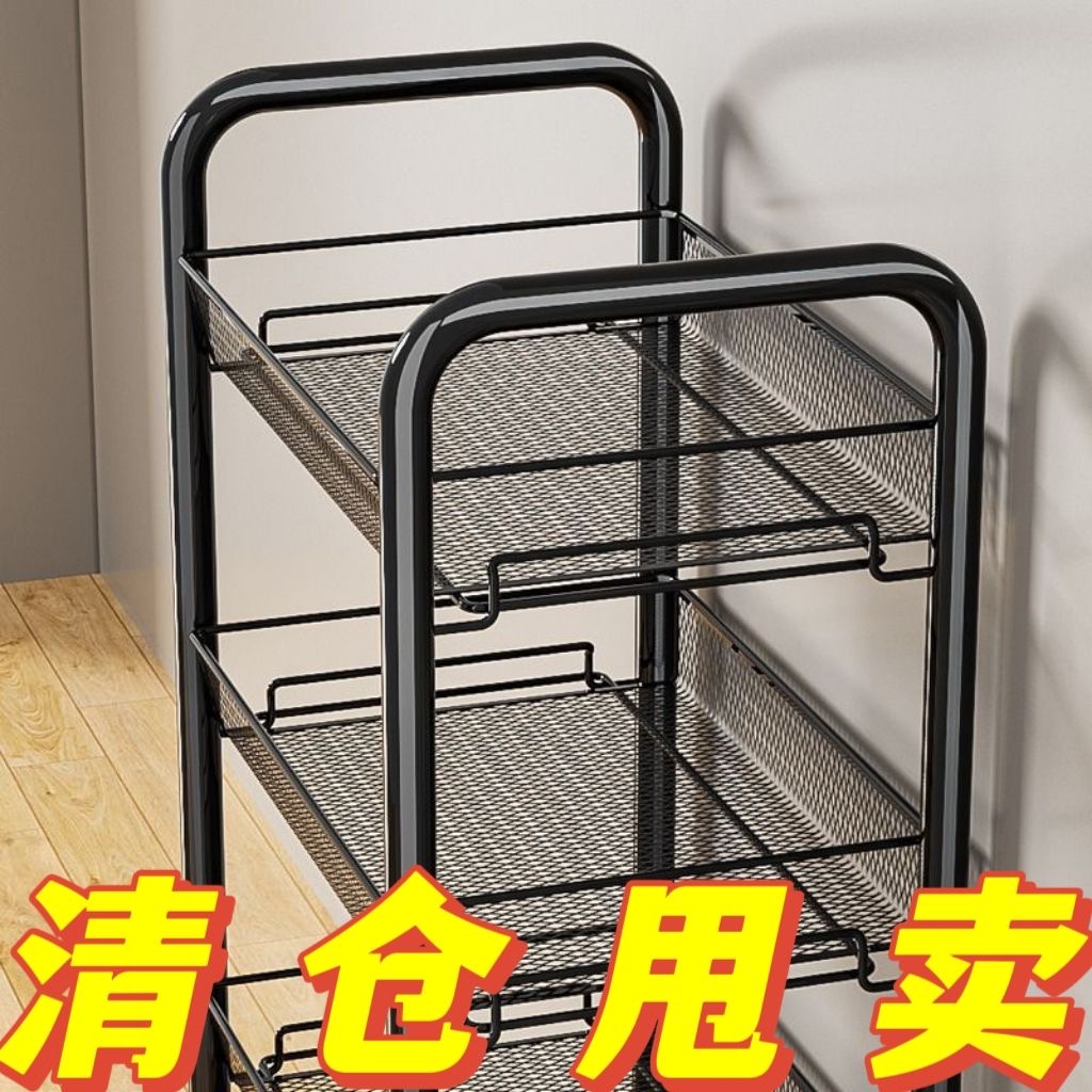 成交只是开始，服务永无止境！