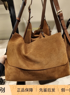 香港代购 专柜正品 COACH/新款男包LUDLOW信使包 CCB58