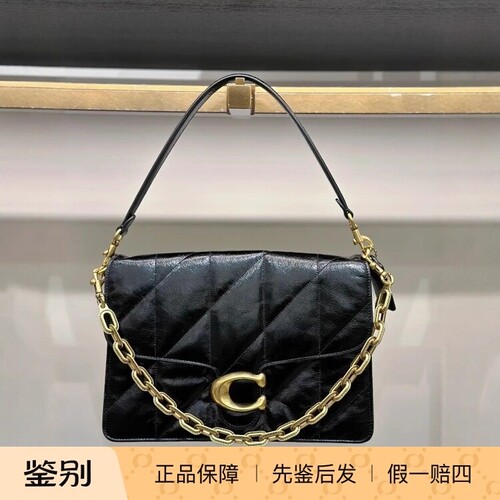 新款27号方形单肩斜挎包