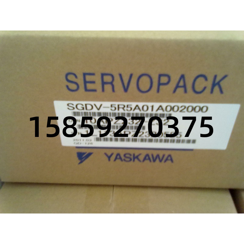 SGMGH-20ACB6C安川电机全新原装现货，质保一年，欢迎询价。