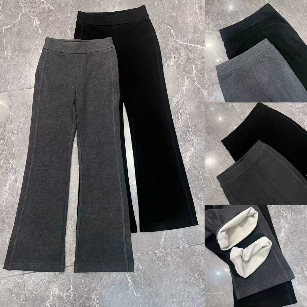 新款时尚卫裤精品热卖舒适百搭款