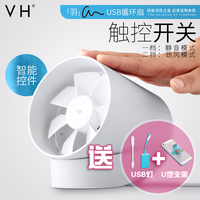 chargeur NILLKIN pour téléphones SAMSUNG SAMSUNG - Ref 1294414 Image 11