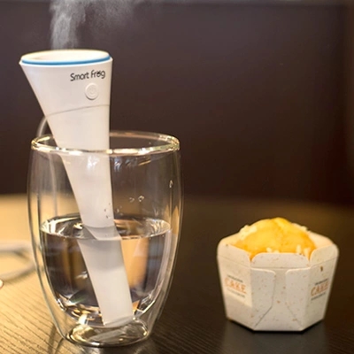 Humidificateur USB - Ref 408678 Image 5