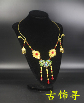 Accessoire cheveux - Ref 1201960 Image 22