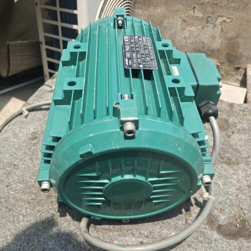 议价三相电机Y2-100L1-4EY2-100L1-4E电机Y2-100L1-4E三相电机