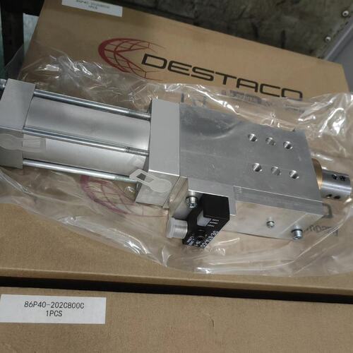 议价86P40产品86P40-202C800A86P40-202C800B
