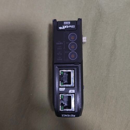 议价放大器DL-EC1ADL-EN1DL-RS1A