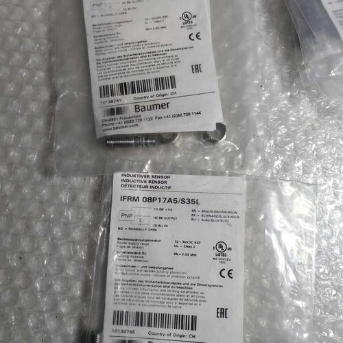 议价IGYX传感器08P17B3/36L08P17B3/3608P17B3/36R