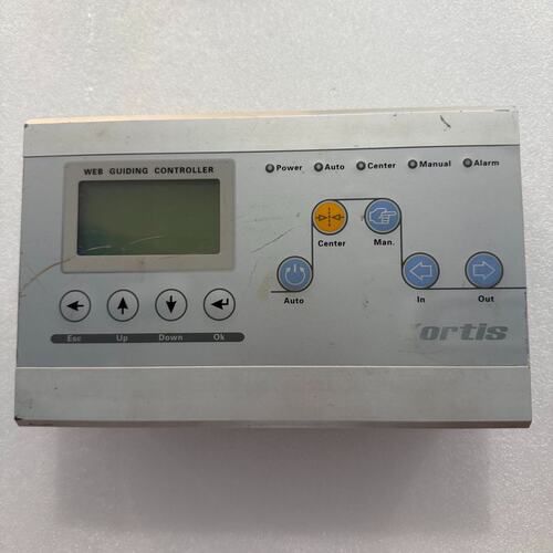 议价Kortis张制器W3-1380W31380W31380w3-1380w31380