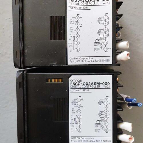 议价温控器E5CC-QX2ASM-000E5CCQX2ASM000E5CC-QX2ASM000