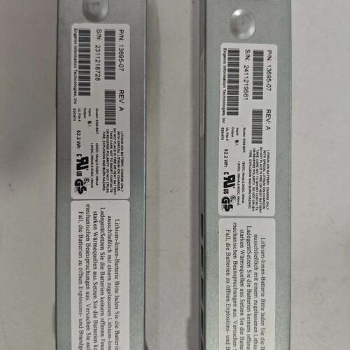 议价IBM控制器电池41Y0679DS4700DS4700 Express