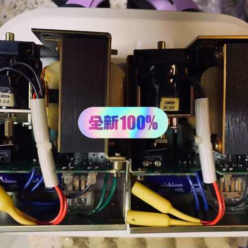 议价AUT-1BDR AC200-240 AUT-1BD AC100-120 UVT 电压引外装置
