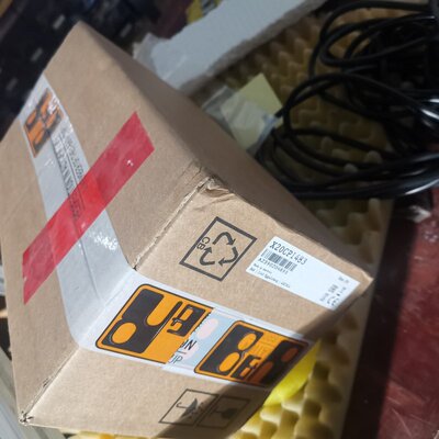 议价控制器X20CP1484X20CP148X20CP1486