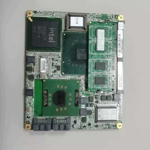 议价SOM-4487FL/4480FL/4486FL/445
