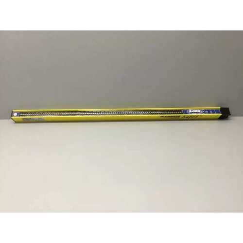 S4SBRF2IKF5AJB45 - Jeambrun Automation - S4S-BRF2I-KF5-AJB45