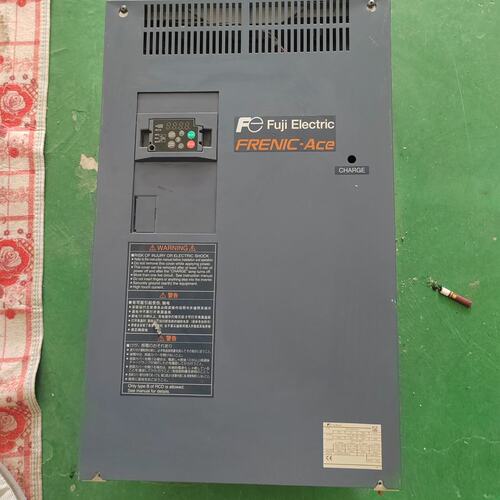 议价变频器FRN0168E2S-4CFRN0114E2S-4CFRN0203E2S-4C