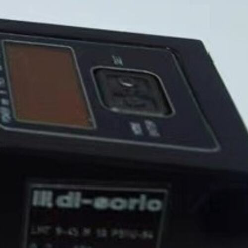 电传感器LHT9-45M10P3IU-B4LHT9-45M10P3IU-B5LHT9-45M10P3IU-B6