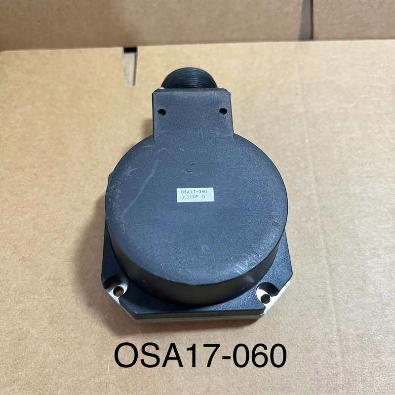 议价斐讯E1无线信号扩展器AC1200双频带网口可扩大无线信