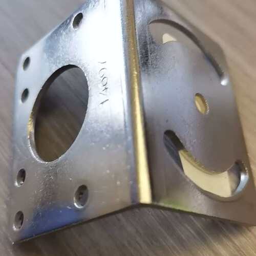 议价支架SMB30MM欢迎谘询