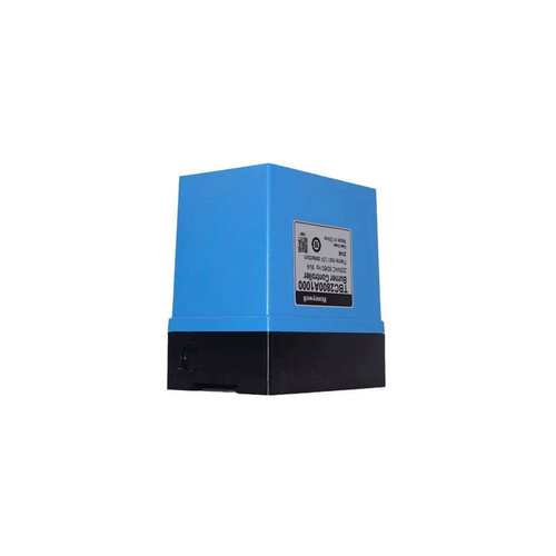 议价 直销 烧嘴控制器 230V TBC2800A1000