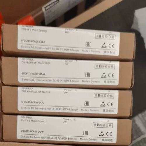 议价数控系统6FC5111-0CA02-0AA26FC51110CA020AA2