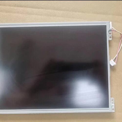 议价LM液晶显示屏LM-CH53-22NTK