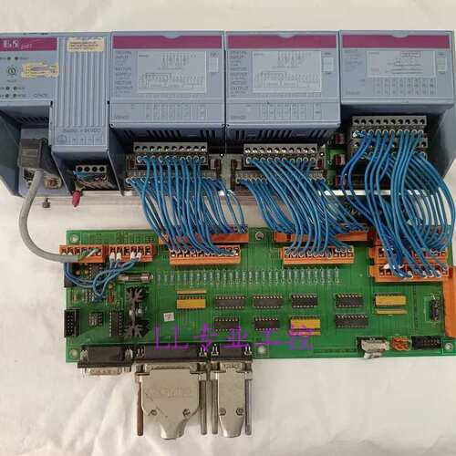 议价件 7CP474/60-1/CM211/7DM465.7/7DI439.7 CP470/MM432/DM435