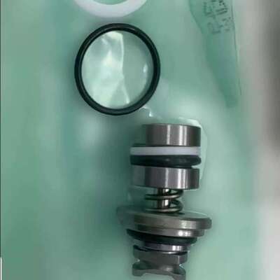 议价罗姆希特ROEMHELD联轴器 0460656