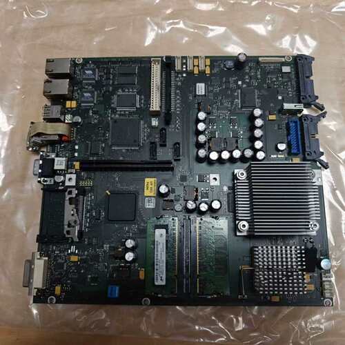 议价pcu50.3-C主板 A5E00692294-01 CS