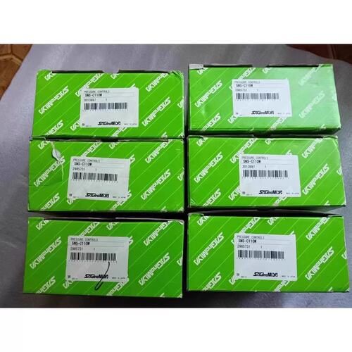 议价SNS-C102W SNS-C103W SNS-C106W SNS-C110W 鹭宫 压制器