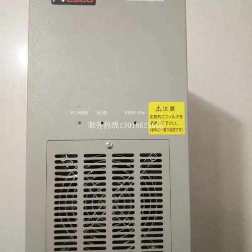 议价FV2300 DOS M2 P4-2.4 FV-aligner FV2300 DOS M2 九成新