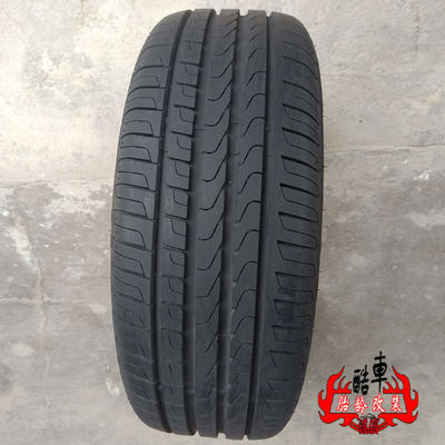 倍耐力轮胎防爆205/45R1788W