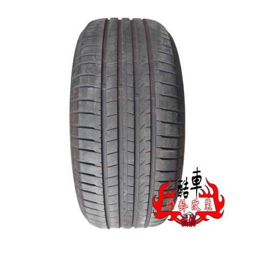 普利司通轮胎255/50R20109V