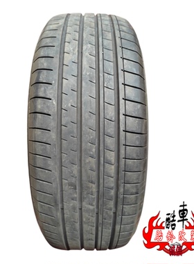 优科豪马轮胎235/55R20 102V AE61C横滨225/60R18 100H陆放汉兰达