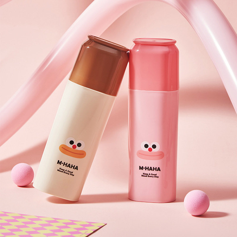 刷牙杯旅行漱口杯牙具牙刷杯子牙缸套装便携式家庭洗漱牙膏牙刷盒,男装,T恤,淘宝优惠券,粉丝福利购,淘宝优惠卷