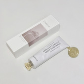 伴手礼品礼物正品 Dr.lrean独特艾琳护手霜礼盒套装 补水保湿