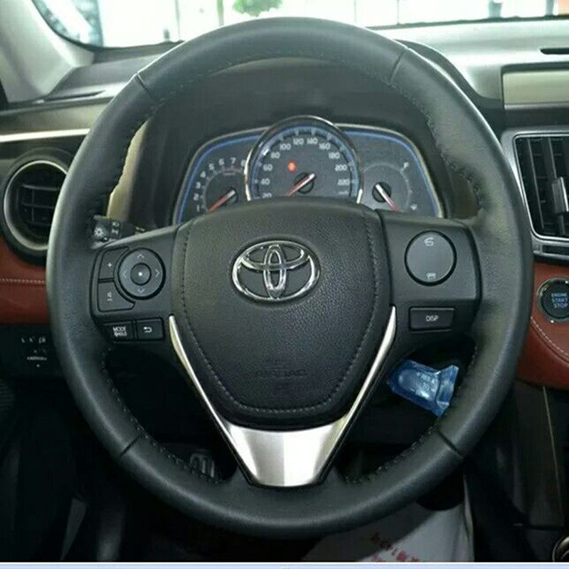 适用于丰田汉兰达15荣放RAV416