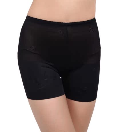 body amincissant - Ref 684901 Image 1