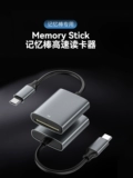 Sony, canon, samsung, oppo, xiaomi, apple, совместимая камера, iPhone15, мобильный телефон, андроид, 16