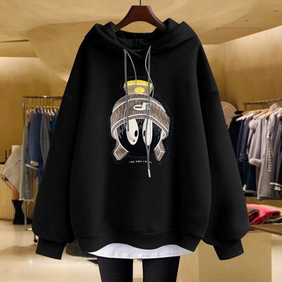 中长款假两件SMZY/尚美主义