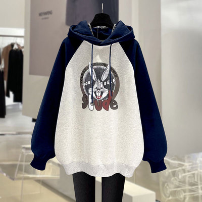 连帽卫衣SMZY/尚美主义