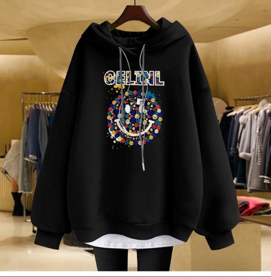 笑脸假两件SMZY/尚美主义