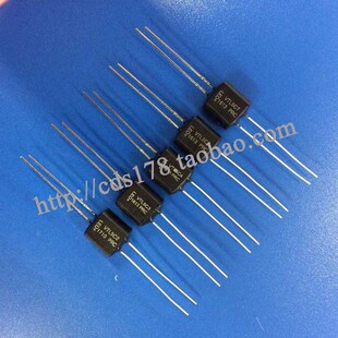 全新国产替代VTL5C1 C2 C3 C3/2 5C4 C6 C7 5C8 5C9 10 NSL-37V5C