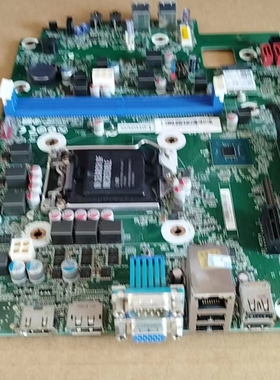 联想 天逸510S-07ICB IB360CX 510S-07ICK IB365CX B360 365 主板