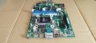 IB360CX 510S 365 天逸510S 主板 B360 07ICB IB365CX 联想 07ICK