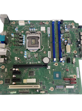 Lenovo/联想 启天M430 435 扬天T4900k M2600t E97 IB460MH 主板