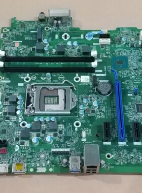 DELL/戴尔OptipLex 3050 5050 7050MT 台式机主板 B250 Q250 Q270